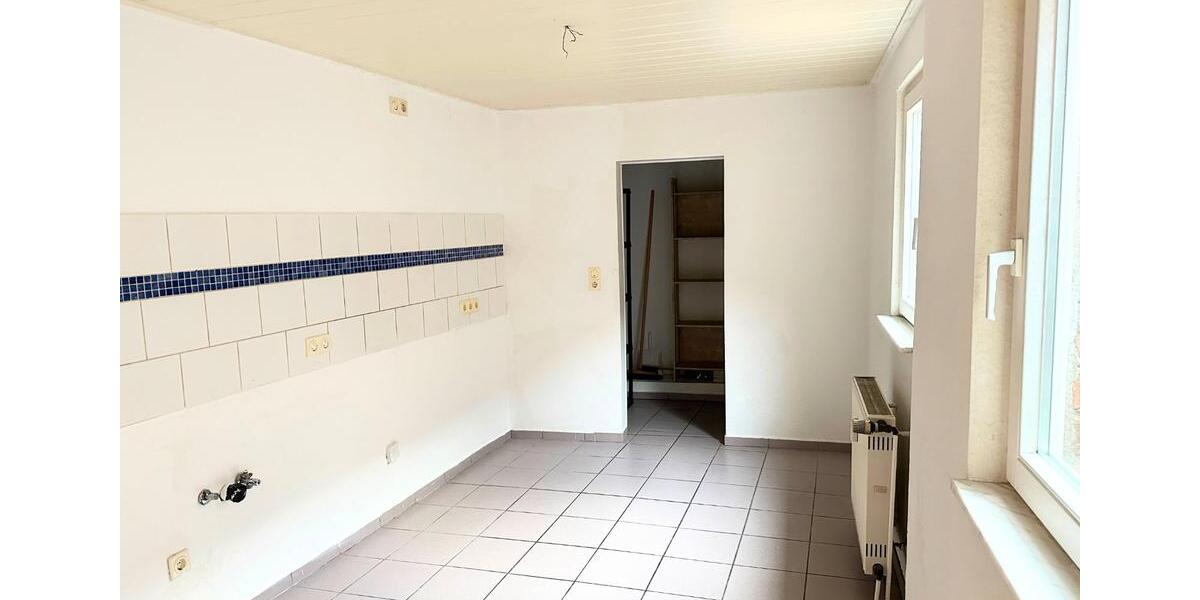 Etagenwohnung Dreieich - 3.5 Zimmer, 120 m&sup2;, 1.460&euro; | Angebot:26097921