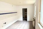 Etagenwohnung Dreieich - 3.5 Zimmer, 120 m&sup2;, 1.460&euro; | Angebot:26097921