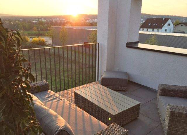 Gewerbeobjekt Bad Nauheim - 1.570.000&euro; | Angebot:23956424