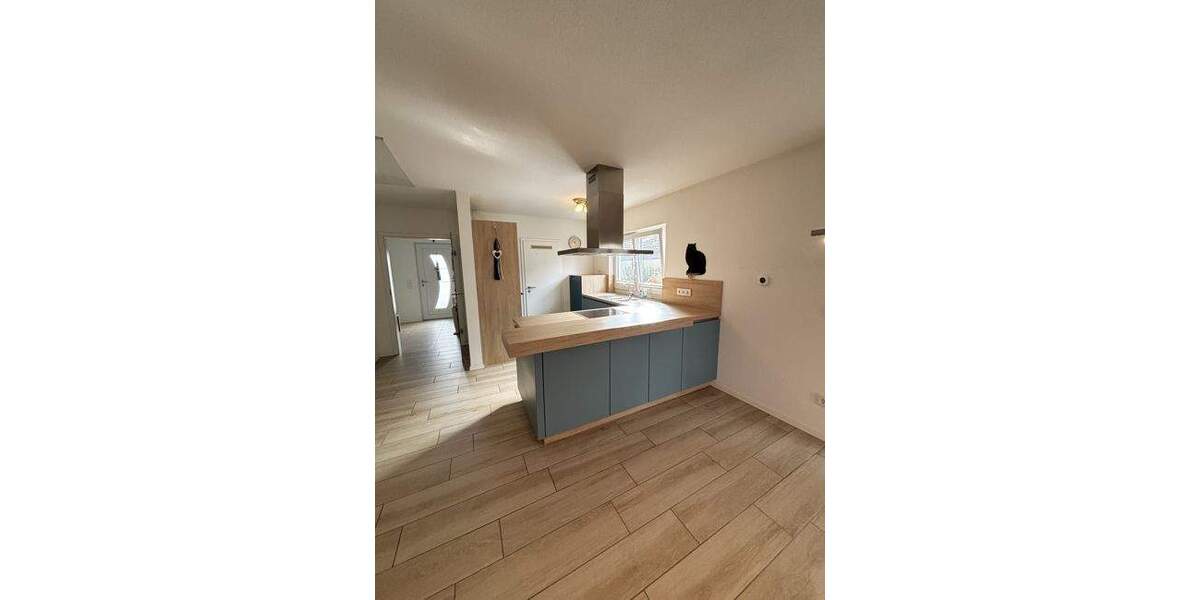 Einfamilienhaus Seligenstadt - 3 Zimmer, 112 m&sup2;, 645.000&euro; | Angebot:25741014