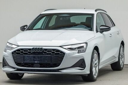 Audi A3 1.500 km 36.105 &euro; Mühlheim 63165