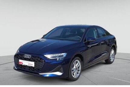 Audi A3 27.679 km 29.999 &euro; Darmstadt 64295