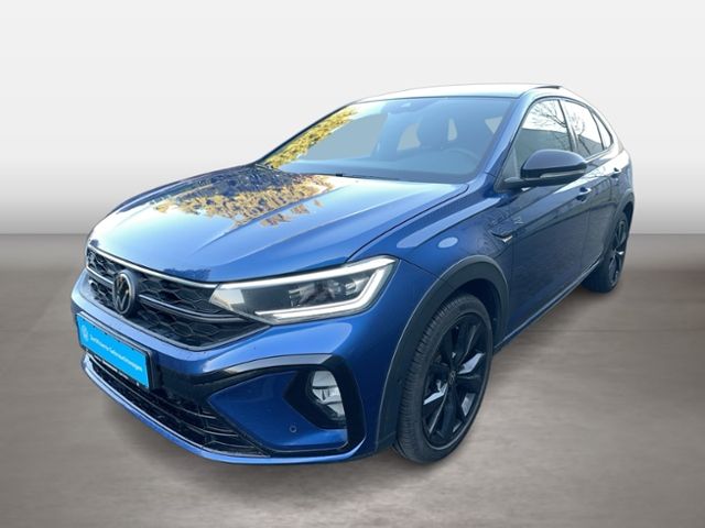 VW Taigo 26.668 km 25.449 &euro; Gross-Gerau 64521