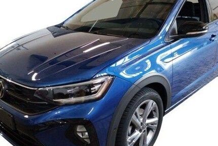 VW Taigo 26.668 km 26.489 &euro; Gross-Gerau 64521