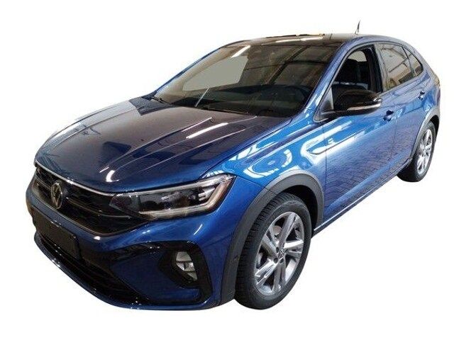 VW Taigo 26.668 km 26.489 &euro; Gross-Gerau 64521