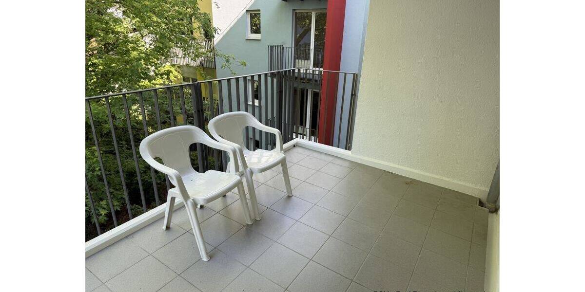 Etagenwohnung Dornbusch - 2 Zimmer, 65 m&sup2;, 1.390&euro; | Angebot:26886042