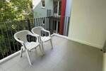 Etagenwohnung Dornbusch - 2 Zimmer, 65 m&sup2;, 1.390&euro; | Angebot:26886042