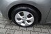 Carens 1,6l Edition 7 Klima, Sitzheizung, AHK, PDC
