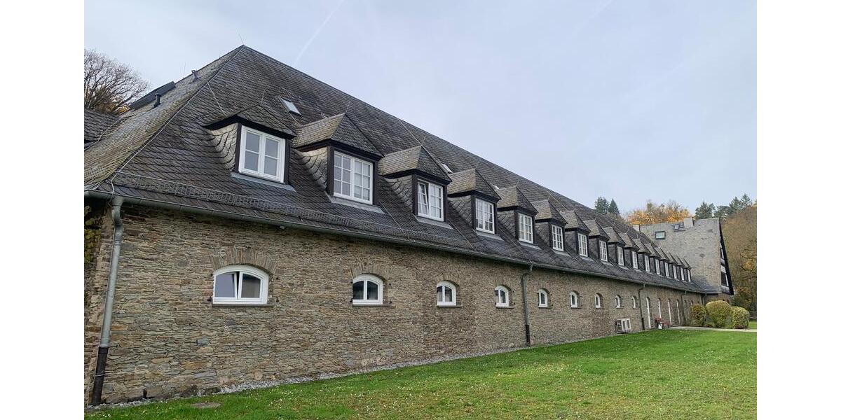 Gewerbeobjekt Ober-Mörlen Mörlen - 2.320&euro; | Angebot:25539840