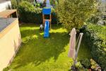 Doppelhaushälfte Hattersheim am Main - 5 Zimmer, 121 m&sup2;, 2.700&euro; | Angebot:26577836