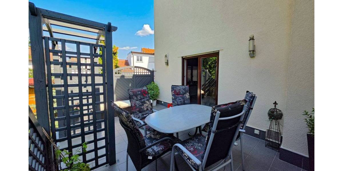 Mehrfamilienhaus, Wohnhaus Obertshausen - 9 Zimmer, 260 m&sup2;, 669.000&euro; | Angebot:26910519