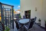 Mehrfamilienhaus, Wohnhaus Obertshausen - 9 Zimmer, 260 m&sup2;, 669.000&euro; | Angebot:26910519
