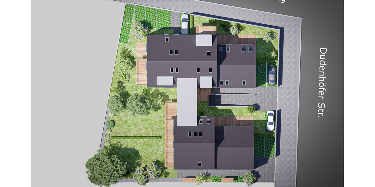 Reihenmittelhaus Seligenstadt - 5 Zimmer, 151 m&sup2;, 679.000&euro; | Angebot:25671041