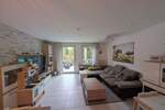 Reihenmittelhaus Nidderau Windecken - 5 Zimmer, 107 m&sup2;, 460.000&euro; | Angebot:25752877