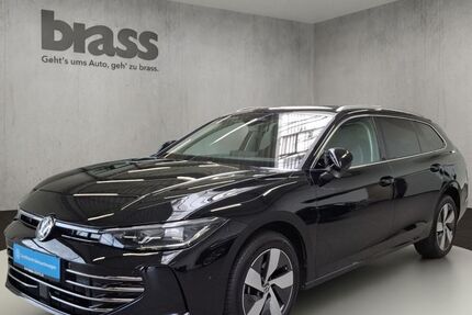 VW Passat 33.770 km 37.500 &euro; Dietzenbach 63128