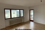 Wohnung zu vermieten 3 zimmer