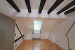 Etagenwohnung Darmstadt Darmstadt-Nord - 6 Zimmer, 152 m&sup2;, 589.000&euro; | Angebot:26188531