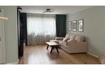 Reihenhaus Frankfurt am Main Nord-West - 4 Zimmer, 108 m&sup2;, 620.000&euro; | Angebot:26745774