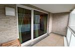 Erdgeschoßwohnung Frankfurt am Main Kalbach - 1 Zimmer, 34 m&sup2;, 257.000&euro; | Angebot:26033206