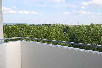 Wohnung zum Mieten in Hanau 595 € 57 m² 2 zimmer