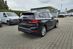 BMW X1 sDrive 18 i Advantage Automatic, Navi 68.650 km 20.790 &euro; Rodgau 63110