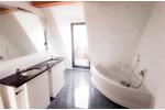 Maisonettenwohnung Frankfurt am Main Niederrad - 5 Zimmer, 157 m&sup2;, 2.400&euro; | Angebot:25777517