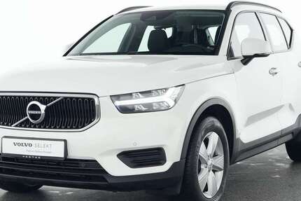 Volvo XC40 71.686 km 22.550 &euro; Weiterstadt 64331