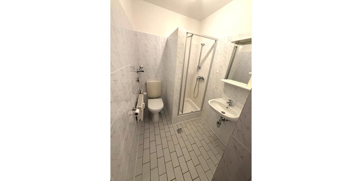 Etagenwohnung Frankfurt am Main Eschersheim - 1 Zimmer, 32 m&sup2;, 150.000&euro; | Angebot:27084485