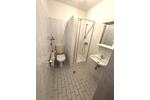 Etagenwohnung Frankfurt am Main Eschersheim - 1 Zimmer, 32 m&sup2;, 150.000&euro; | Angebot:27084485
