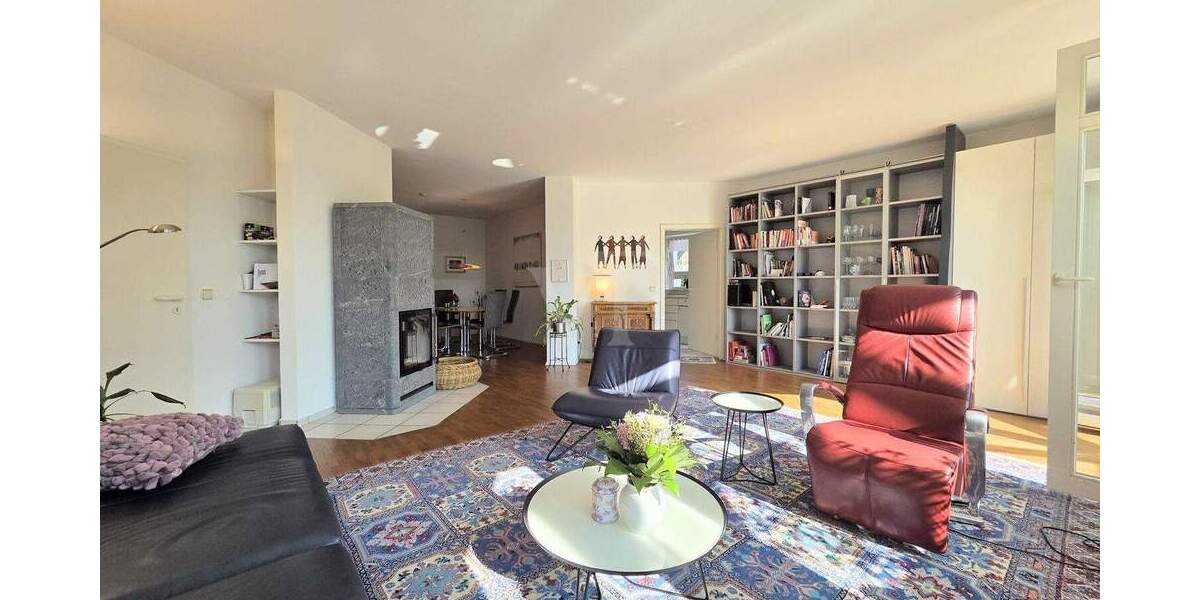 Einfamilienhaus Usingen - 5 Zimmer, 143 m&sup2;, 630.000&euro; | Angebot:25821283