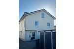Doppelhaushälfte Rödermark - 5 Zimmer, 150 m&sup2;, 649.500&euro; | Angebot:26270555