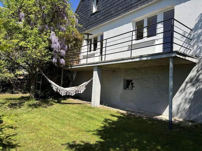 Haus zum Kaufen in Kelkheim 485.000 € 200 m²