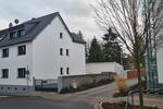 Mehrfamilienhaus, Wohnhaus Sulzbach (Taunus) - 12 Zimmer, 210 m&sup2;, 1.170.000&euro; | Angebot:26848246