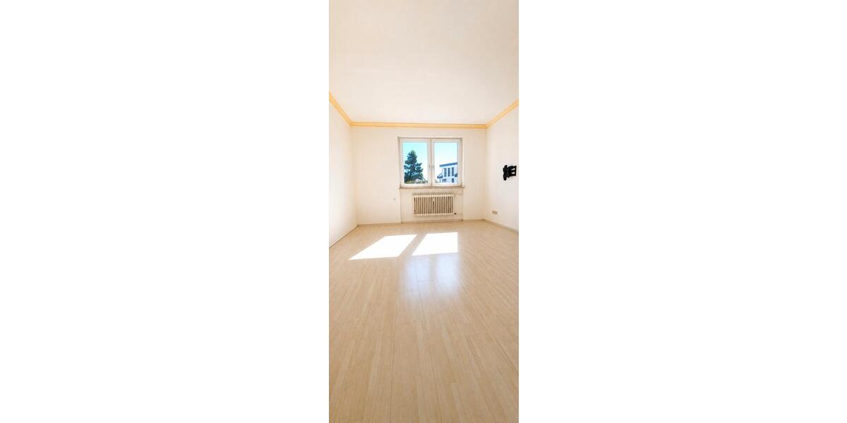 Hochparterre Maintal - 3 Zimmer, 80 m&sup2;, 299.000&euro; | Angebot:26844344