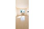 Hochparterre Maintal - 3 Zimmer, 80 m&sup2;, 299.000&euro; | Angebot:26844344