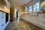 Bungalow Langen Oberlinden - 5 Zimmer, 175 m&sup2;, 1.150.000&euro; | Angebot:25671643