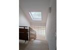 Dachgeschoßwohnung Wöllstadt - 2.5 Zimmer, 59 m&sup2;, 870&euro; | Angebot:26521824