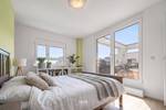 Etagenwohnung Frankfurt am Main Kalbach-Riedberg - 3 Zimmer, 88 m&sup2;, 449.000&euro; | Angebot:26292130