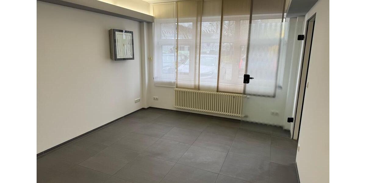 Gewerbeobjekt Münster (Hessen) - 550&euro; | Angebot:25297847