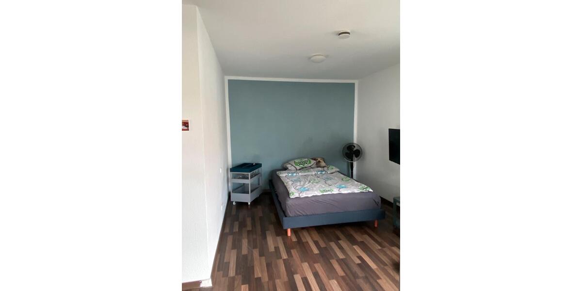 Einfamilienhaus Niddatal - 4 Zimmer, 160 m&sup2;, 735.000&euro; | Angebot:26549333