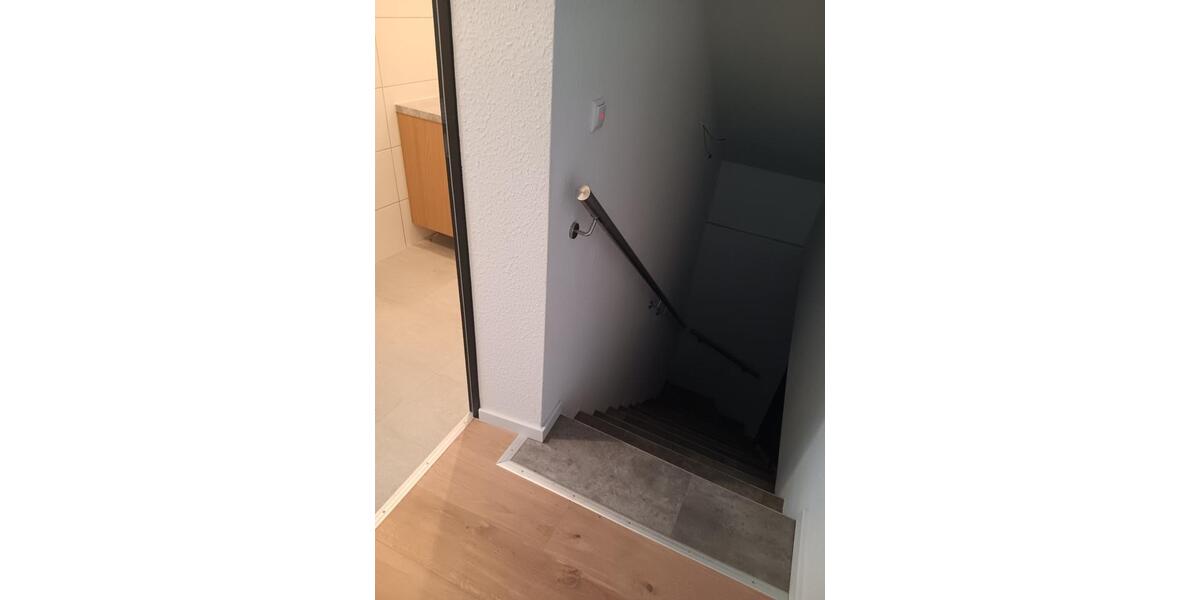 Erdgeschoßwohnung Erlensee - 5 Zimmer, 104 m&sup2;, 1.150&euro; | Angebot:25393328