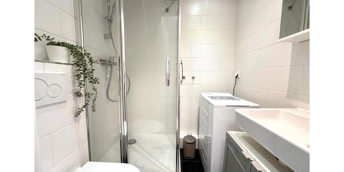 WohngemeinschaftShared Flat - Schwalbach am Taunus 5 zimmer