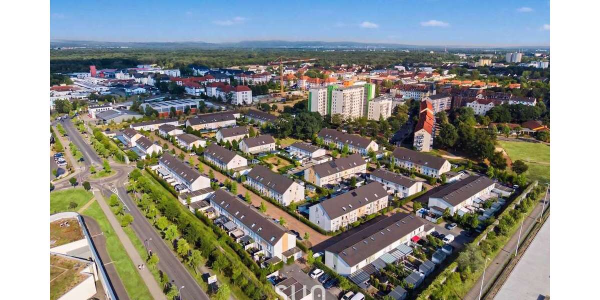 Einfamilienhaus Hanau Lamboy - 3 Zimmer, 81 m&sup2;, 370.000&euro; | Angebot:27003342