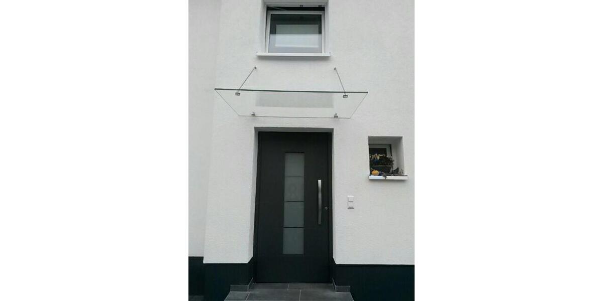 Einfamilienhaus Bischofsheim - 950.000&euro; | Angebot:26889668