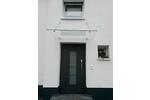 Einfamilienhaus Bischofsheim - 980.000&euro; | Angebot:26889668