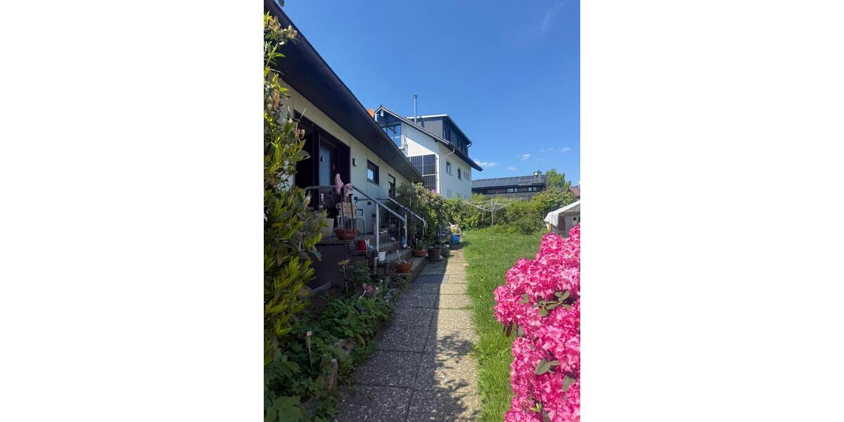 Einfamilienhaus Schmitten im Taunus - 7 Zimmer, 180 m&sup2;, 480.000&euro; | Angebot:26995157