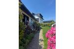 Einfamilienhaus Schmitten im Taunus - 7 Zimmer, 180 m&sup2;, 480.000&euro; | Angebot:26995157