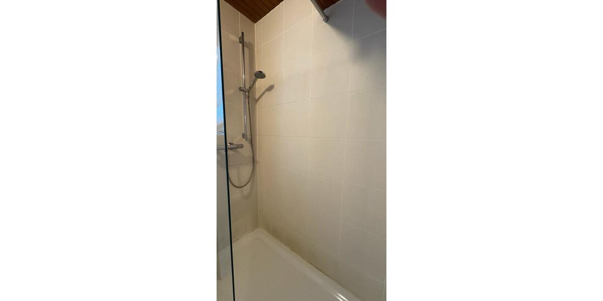 Einfamilienhaus Frankfurt am Main Nord-West - 5 Zimmer, 120 m&sup2;, 455.000&euro; | Angebot:26907998