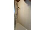 Einfamilienhaus Frankfurt am Main Nord-West - 5 Zimmer, 120 m&sup2;, 455.000&euro; | Angebot:26907998