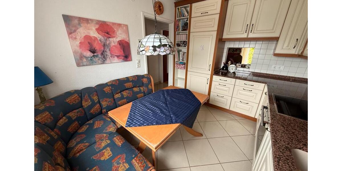 Reihenhaus Dietzenbach - 5 Zimmer, 124 m&sup2;, 444.000&euro; | Angebot:27084236